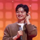 반딧불반찬 이미지