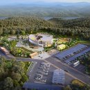 명품관광 이미지