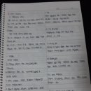 고원석