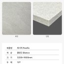 고골길116번길 이미지