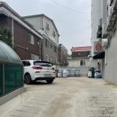 연무동 245-32 이미지