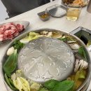 무카타 - 해남군 읍내길 17 | 무카타