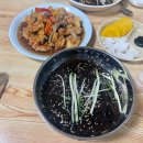 대동관 | 청주 맛집 대동관 후기