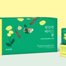 휴베이스
