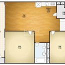 노원-상계-2654 이미지