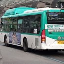 수원-1173 이미지