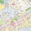 대승타워 이미지