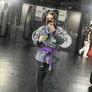 학익체육관 이미지