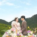 이은주스튜디오 이미지