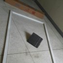 신가야벽산블루밍 이미지