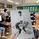 싸인아이 이미지