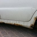 코팅나라 이미지