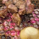 경기도 수원시 팔달구 권광로188번길 23 (인계동) 이미지