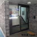 와이에이치 이미지
