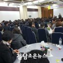 덕연경로당 이미지