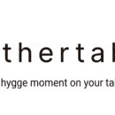 마케터야로 이미지