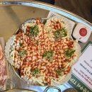 하남돼지집 군산수송동점 | 상록회관 연탄구이 군산 수송동 고기집 연탄불에 구워먹는 돼지세트 메뉴 추천