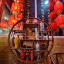 취란(제천점) 이미지