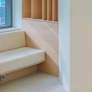 하시온치과의원 이미지