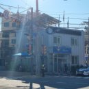 불광동 423 이미지