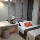 백두모텔 이미지