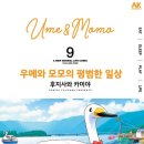 모모의일상