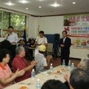 구월1동-8 이미지