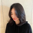 동탄호수뷰티