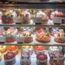 도깨비 베이커리 이미지