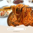 김포 국수 무한리필에 돈까스 세트까지! 김포새마을국수 솔직 후기