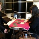 살롱드파피루스 이미지