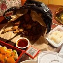 서울 남대문 회현역 치맥 2차로 가기 좋은 치킨 맛집 신한국통닭