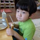 영도초등학교어린이집 이미지