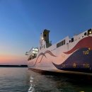 해운노래연습장 | [울릉도 여행] 신규 취항한 울릉크루즈 '뉴씨다오펄호' 왕복 후기 및 총정리 TIP (편의시설/객실 등)