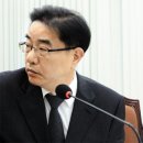 이헌축산 이미지