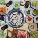 죽변한우백화점 네이버블로그