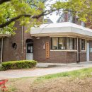 가좌울공원 이미지