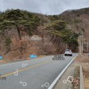 임고면-수성리-30