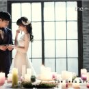 스튜디오더함 이미지