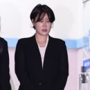 &#34;문다혜 부를 방법이 없다…검찰도 조사 포기&#34; [법조계에 물어보니 551]﻿ 이미지