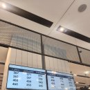 고메이 플레이스 이미지