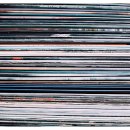 해우 행정사 사무소 이미지