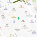 서문24시마트 이미지