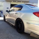 WHEELSTORY