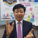 “공공도서관 책 대출도 사용료 내라고?” 이미지