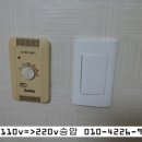 GS25 세류빌리지 네이버블로그