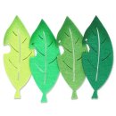 유니유치원(유니어린이집) 이미지