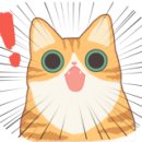 전설의우리만두 이미지