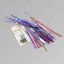 ㈜지에프 이미지