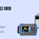 화성전자 네이버블로그